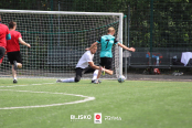 <a href="https://st.getinfootball.com/albums/1101924/6a1c66a6eb919_1920.jpg" target="_blank">Download original</a>