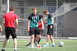 <a href="https://st.getinfootball.com/albums/1101924/6a1c673c442c2_1920.jpg" target="_blank">Download original</a>