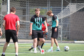 <a href="https://st.getinfootball.com/albums/1101924/6a1c673c442c2_1920.jpg" target="_blank">Download original</a>