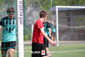 <a href="https://st.getinfootball.com/albums/1101924/6a1c6740329b6_1920.jpg" target="_blank">Download original</a>