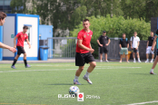 <a href="https://st.getinfootball.com/albums/1101924/6a1c674975be2_1920.jpg" target="_blank">Download original</a>