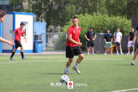 <a href="https://st.getinfootball.com/albums/1101924/6a1c674975be2_1920.jpg" target="_blank">Download original</a>