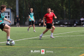<a href="https://st.getinfootball.com/albums/1101924/6a1c674ec6bb3_1920.jpg" target="_blank">Download original</a>