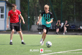 <a href="https://st.getinfootball.com/albums/1101924/6a1c6752d47eb_1920.jpg" target="_blank">Download original</a>
