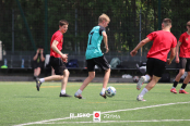 <a href="https://st.getinfootball.com/albums/1101924/6a1c675822172_1920.jpg" target="_blank">Download original</a>