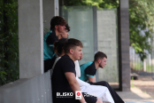 <a href="https://st.getinfootball.com/albums/1101924/6a1c675c26346_1920.jpg" target="_blank">Download original</a>