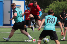 <a href="https://st.getinfootball.com/albums/1101924/6a1c676118c4e_1920.jpg" target="_blank">Download original</a>