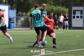 <a href="https://st.getinfootball.com/albums/1101924/6a1c67655cea2_1920.jpg" target="_blank">Download original</a>