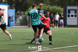 <a href="https://st.getinfootball.com/albums/1101924/6a1c67655cea2_1920.jpg" target="_blank">Download original</a>