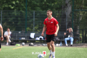 <a href="https://st.getinfootball.com/albums/1101924/6a1c676967631_1920.jpg" target="_blank">Download original</a>