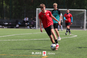 <a href="https://st.getinfootball.com/albums/1101924/6a1c676ebd754_1920.jpg" target="_blank">Download original</a>