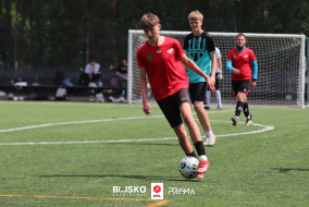 <a href="https://st.getinfootball.com/albums/1101924/6a1c676ebd754_1920.jpg" target="_blank">Download original</a>