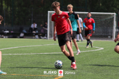 <a href="https://st.getinfootball.com/albums/1101924/6a1c6774156e9_1920.jpg" target="_blank">Download original</a>