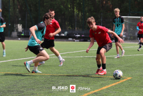 <a href="https://st.getinfootball.com/albums/1101924/6a1c6779a5a02_1920.jpg" target="_blank">Download original</a>