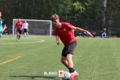 <a href="https://st.getinfootball.com/albums/1101924/6a1c677c47207_1920.jpg" target="_blank">Download original</a>
