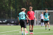 <a href="https://st.getinfootball.com/albums/1101924/6a1c677e6d851_1920.jpg" target="_blank">Download original</a>