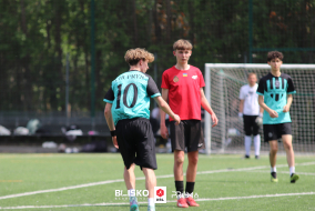 <a href="https://st.getinfootball.com/albums/1101924/6a1c677e6d851_1920.jpg" target="_blank">Download original</a>