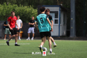 <a href="https://st.getinfootball.com/albums/1101924/6a1c6780d95e3_1920.jpg" target="_blank">Download original</a>