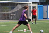 <a href="https://st.getinfootball.com/albums/1101924/6a1c678324926_1920.jpg" target="_blank">Download original</a>