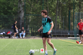 <a href="https://st.getinfootball.com/albums/1101924/6a1c67855b9f8_1920.jpg" target="_blank">Download original</a>