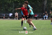 <a href="https://st.getinfootball.com/albums/1101924/6a1c6787b5f4e_1920.jpg" target="_blank">Download original</a>