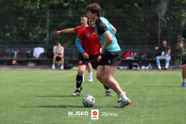<a href="https://st.getinfootball.com/albums/1101924/6a1c6787b5f4e_1920.jpg" target="_blank">Download original</a>