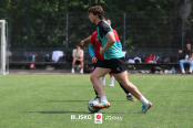 <a href="https://st.getinfootball.com/albums/1101924/6a1c678a2e953_1920.jpg" target="_blank">Download original</a>