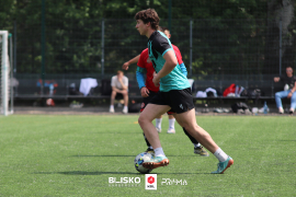 <a href="https://st.getinfootball.com/albums/1101924/6a1c678a2e953_1920.jpg" target="_blank">Download original</a>