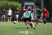 <a href="https://st.getinfootball.com/albums/1101924/6a1c678c8af1f_1920.jpg" target="_blank">Download original</a>