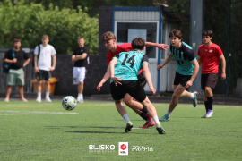 <a href="https://st.getinfootball.com/albums/1101924/6a1c678c8af1f_1920.jpg" target="_blank">Download original</a>