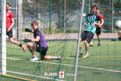 <a href="https://st.getinfootball.com/albums/1101924/6a1c67969a670_1920.jpg" target="_blank">Download original</a>