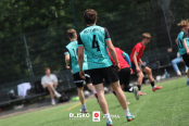 <a href="https://st.getinfootball.com/albums/1101924/6a1c6798de8f4_1920.jpg" target="_blank">Download original</a>