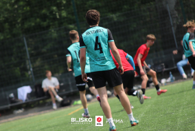 <a href="https://st.getinfootball.com/albums/1101924/6a1c6798de8f4_1920.jpg" target="_blank">Download original</a>