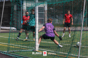 <a href="https://st.getinfootball.com/albums/1101924/6a1c679b9a69d_1920.jpg" target="_blank">Download original</a>