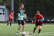 <a href="https://st.getinfootball.com/albums/1101924/6a1c679deae70_1920.jpg" target="_blank">Download original</a>