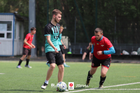 <a href="https://st.getinfootball.com/albums/1101924/6a1c679deae70_1920.jpg" target="_blank">Download original</a>