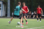 <a href="https://st.getinfootball.com/albums/1101924/6a1c67a035f9d_1920.jpg" target="_blank">Download original</a>