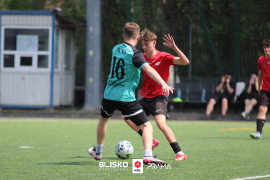 <a href="https://st.getinfootball.com/albums/1101924/6a1c67a284a01_1920.jpg" target="_blank">Download original</a>