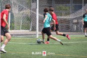 <a href="https://st.getinfootball.com/albums/1101924/6a1c67a5192fc_1920.jpg" target="_blank">Download original</a>