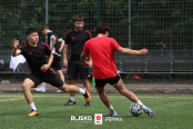<a href="https://st.getinfootball.com/albums/1101925/6a1c68237ba28_1920.jpg" target="_blank">Download original</a>