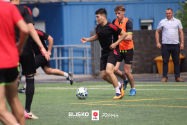 <a href="https://st.getinfootball.com/albums/1101925/6a1c6828bd4ed_1920.jpg" target="_blank">Download original</a>