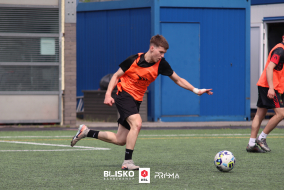 <a href="https://st.getinfootball.com/albums/1101925/6a1c6830dbaf5_1920.jpg" target="_blank">Download original</a>