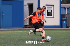 <a href="https://st.getinfootball.com/albums/1101925/6a1c6834c4277_1920.jpg" target="_blank">Download original</a>
