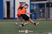 <a href="https://st.getinfootball.com/albums/1101925/6a1c6838b2abc_1920.jpg" target="_blank">Download original</a>