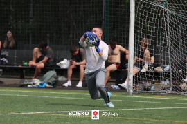 <a href="https://st.getinfootball.com/albums/1101925/6a1c683e31976_1920.jpg" target="_blank">Download original</a>