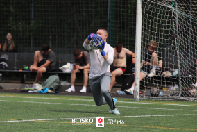 <a href="https://st.getinfootball.com/albums/1101925/6a1c683e31976_1920.jpg" target="_blank">Download original</a>
