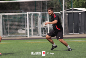 <a href="https://st.getinfootball.com/albums/1101925/6a1c68434d700_1920.jpg" target="_blank">Download original</a>