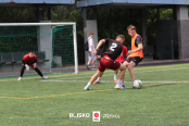 <a href="https://st.getinfootball.com/albums/1101925/6a1c684897105_1920.jpg" target="_blank">Download original</a>