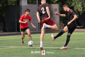 <a href="https://st.getinfootball.com/albums/1101925/6a1c684dbe913_1920.jpg" target="_blank">Download original</a>