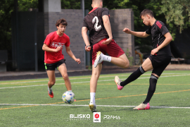 <a href="https://st.getinfootball.com/albums/1101925/6a1c684dbe913_1920.jpg" target="_blank">Download original</a>
